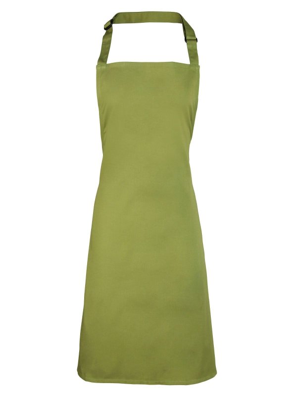 oasis green